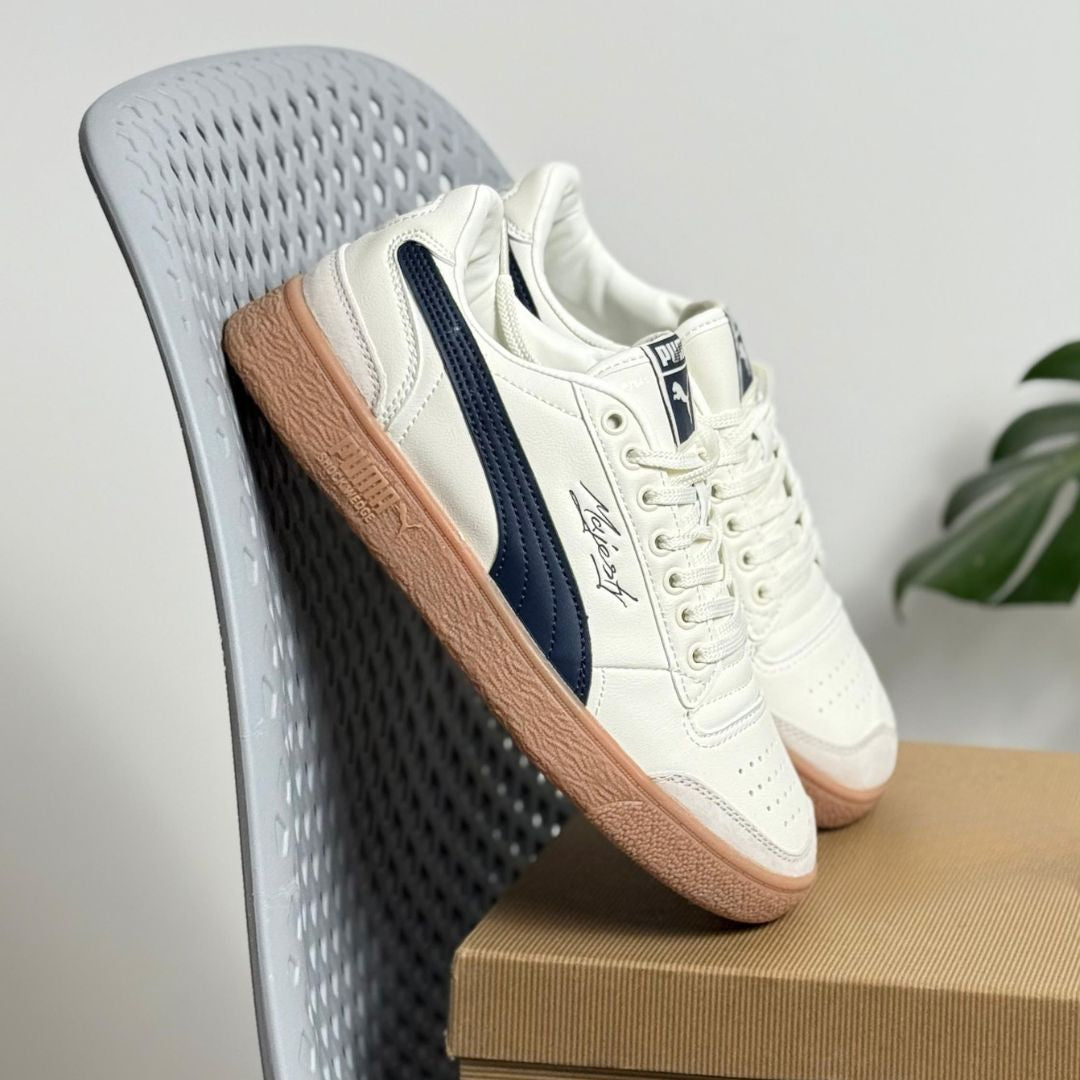 Puma Majesty