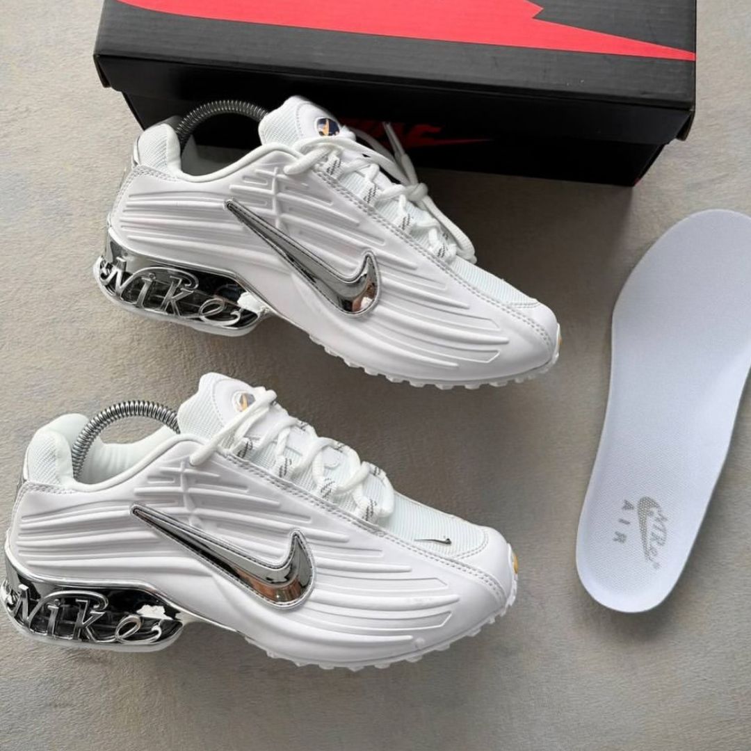 Nike Air Max Ultra Nocta