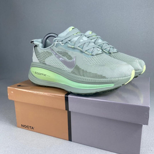 Nike Vomero 18 Dusty Olive