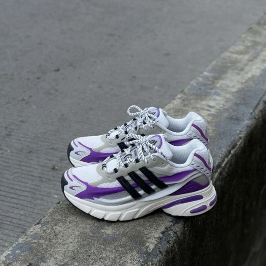 Adidas Jellyfish Pharrell Williams - Morada