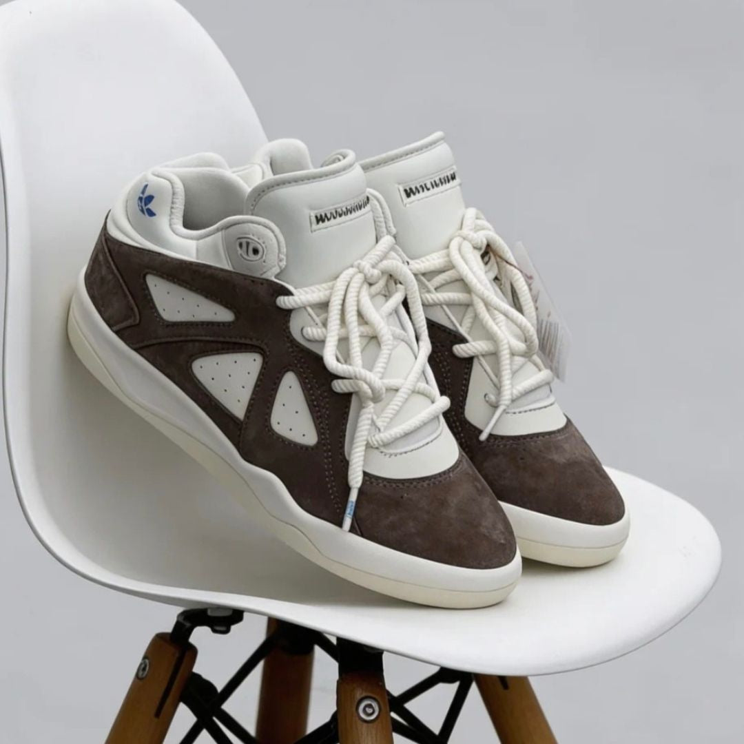Adidas Badbo Cafe 1.0 Cafe