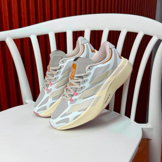 Adidas Adizero Evo Sl Exo