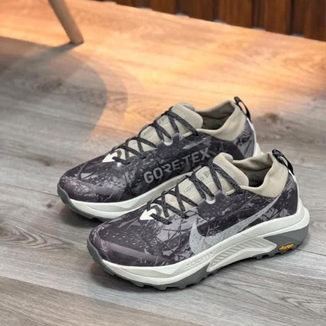 Nike ACG Zegama Trail 2