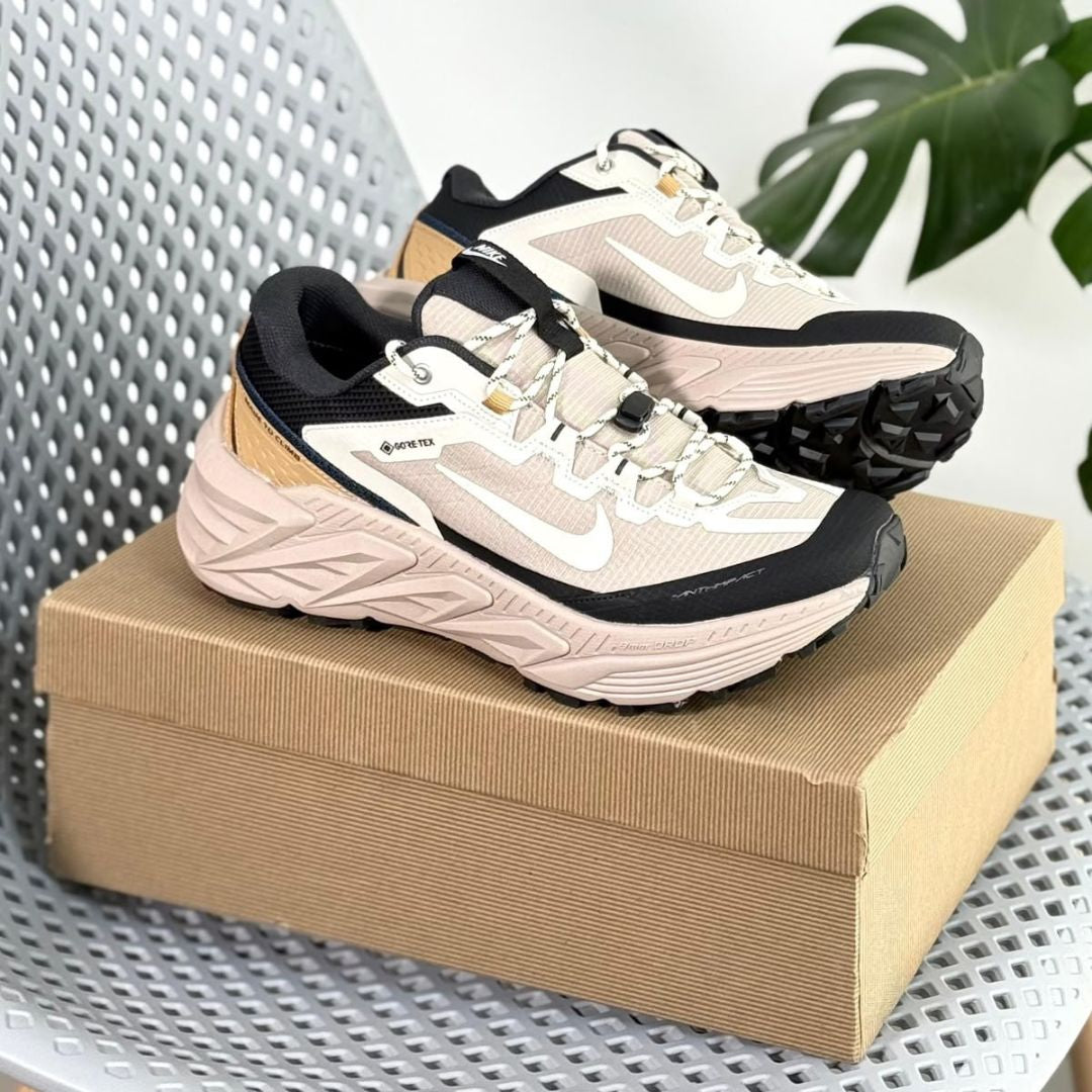 Nike Kailas Mountain 2 GTX