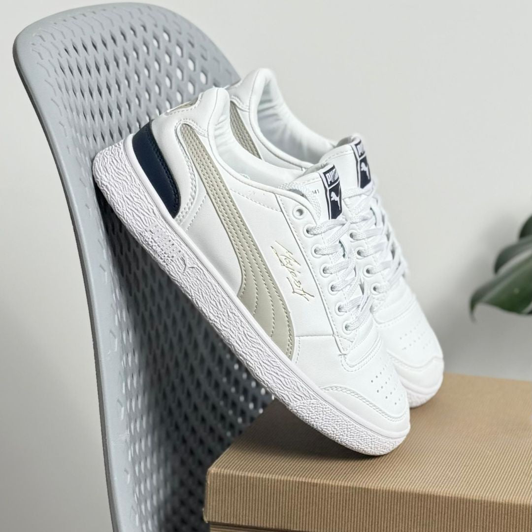 Puma Majesty