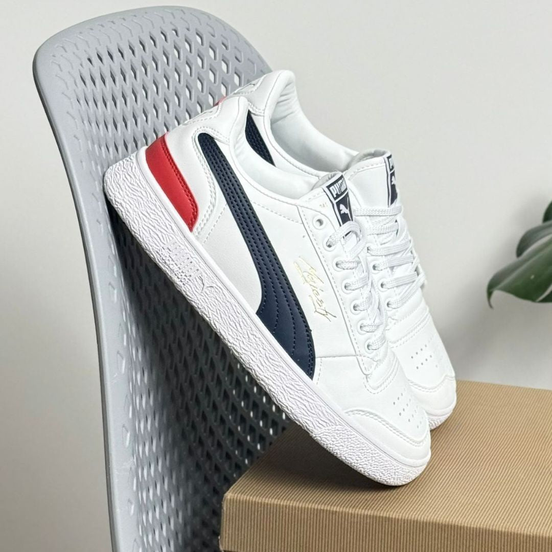 Puma Majesty