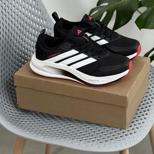Adidas SuperNova Running