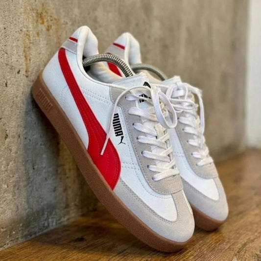 Puma Palermo - Rojo