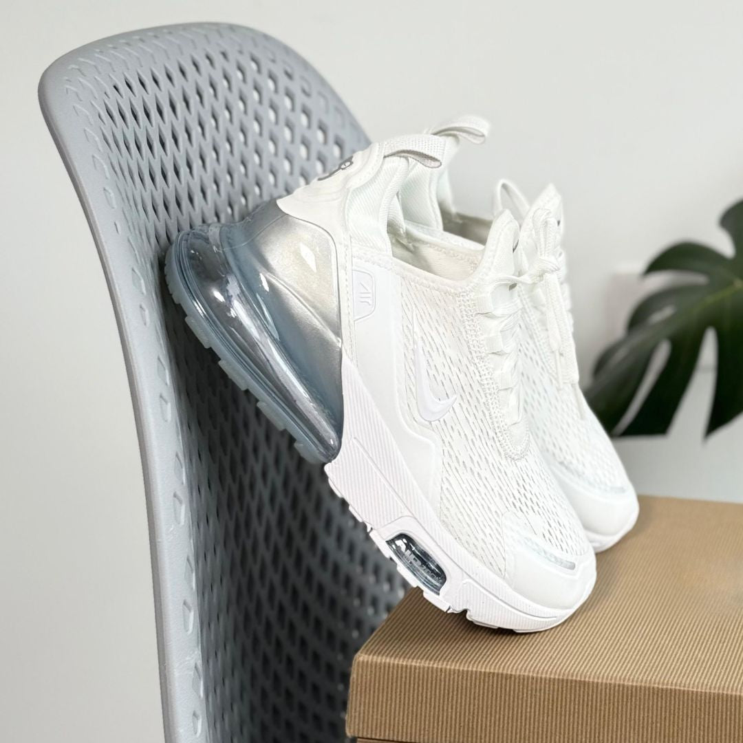 Nike Air Max 270