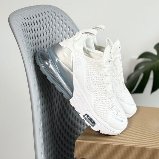 Nike Air Max 270