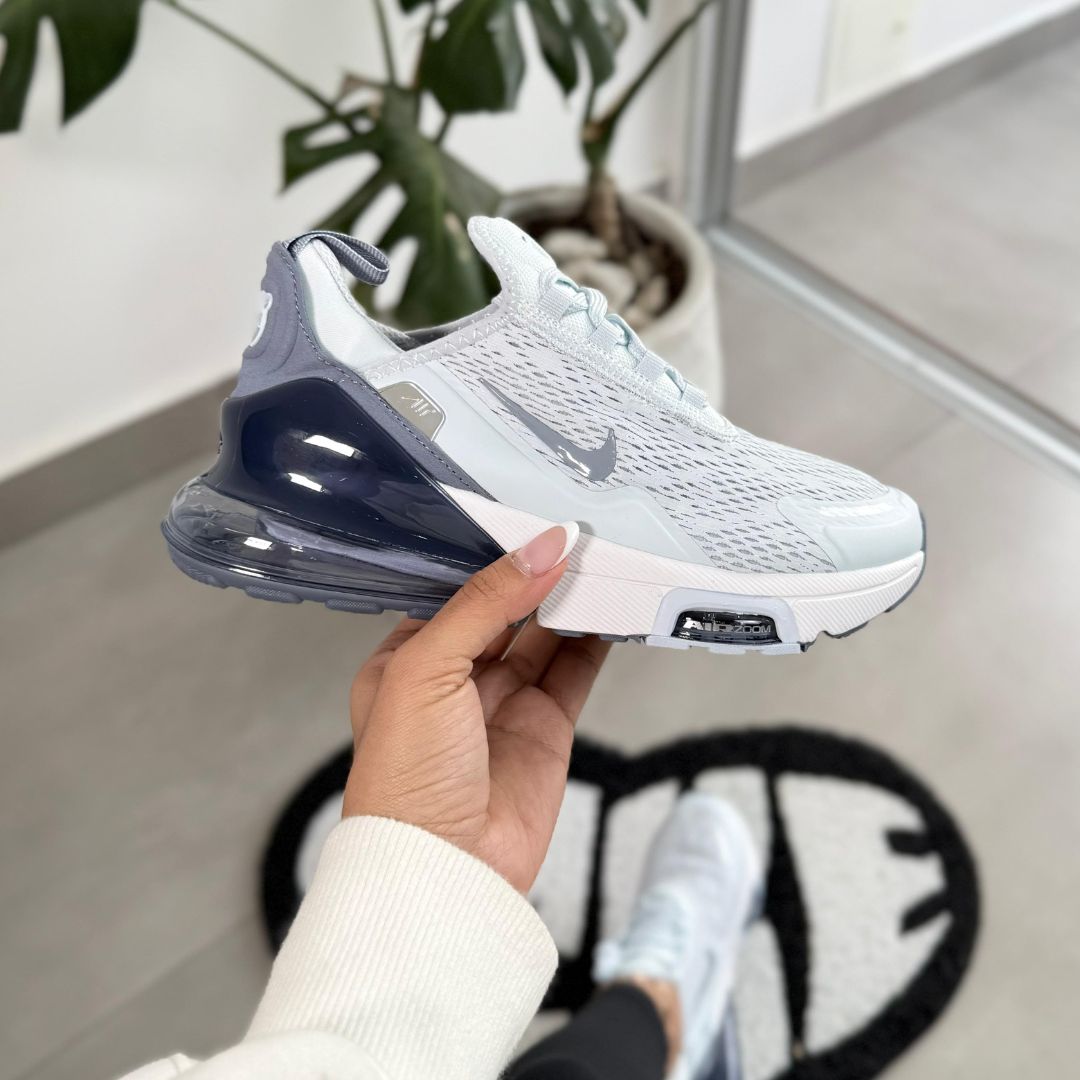 Nike Air Max 270 - Dama