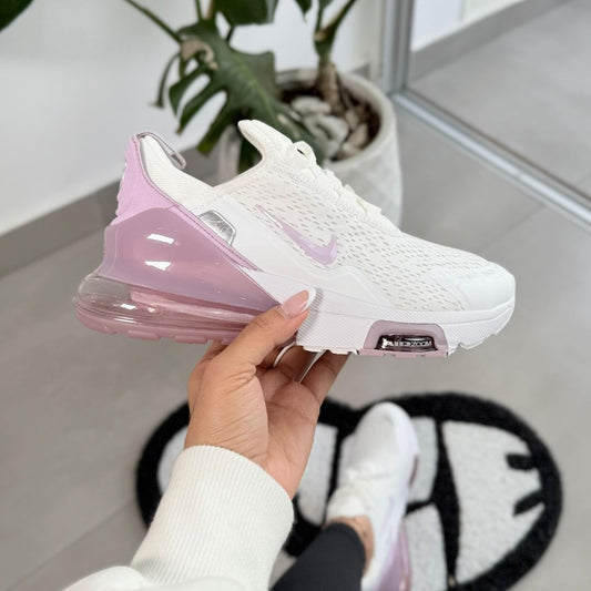 Nike Air Max 270 - Dama