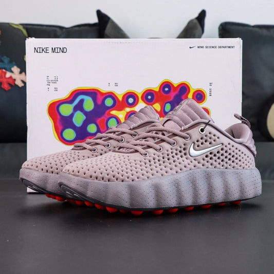 Nike Mind 002