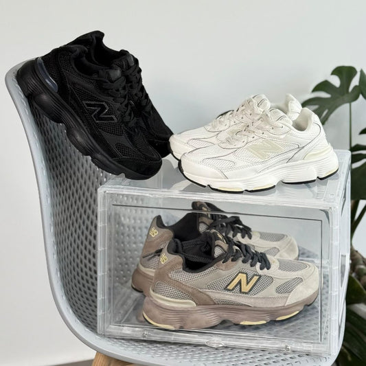 New Balance 603