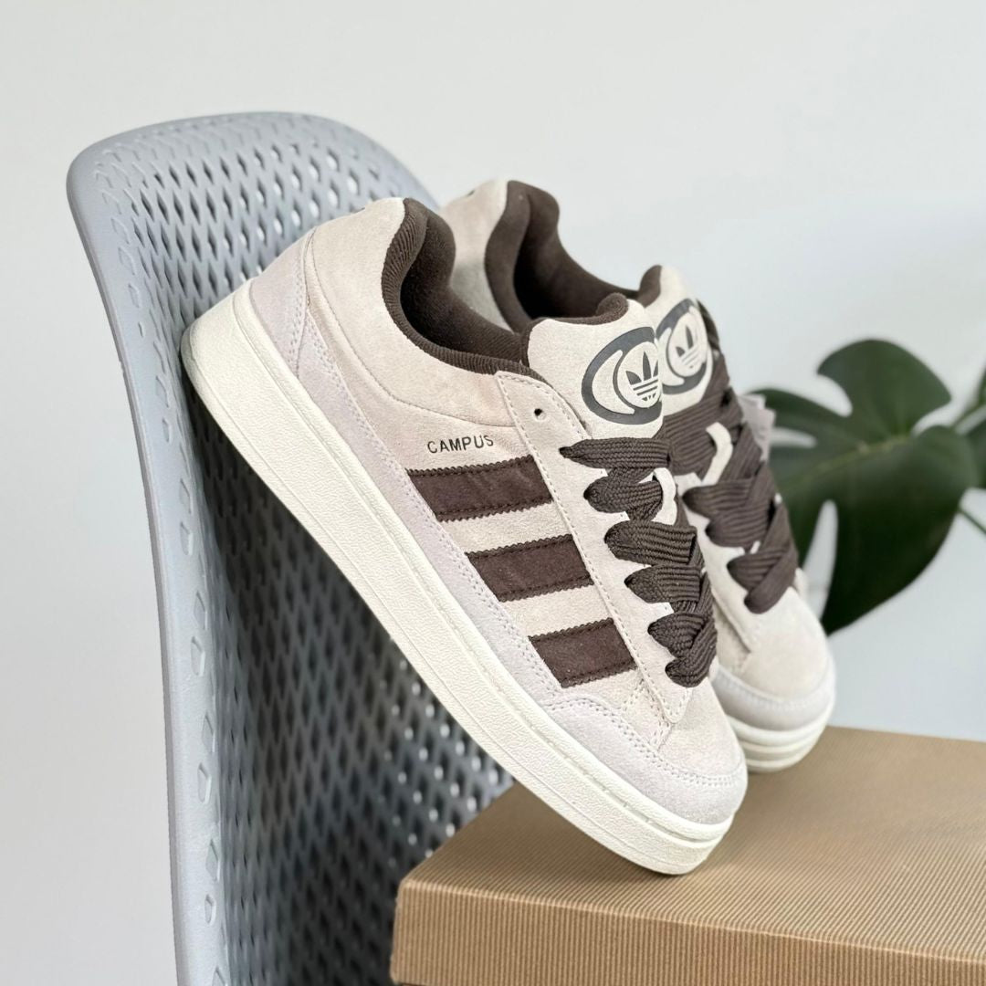 Adidas Campus ST