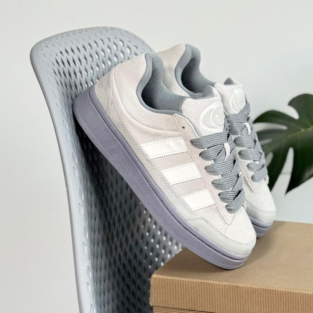 Adidas Campus ST