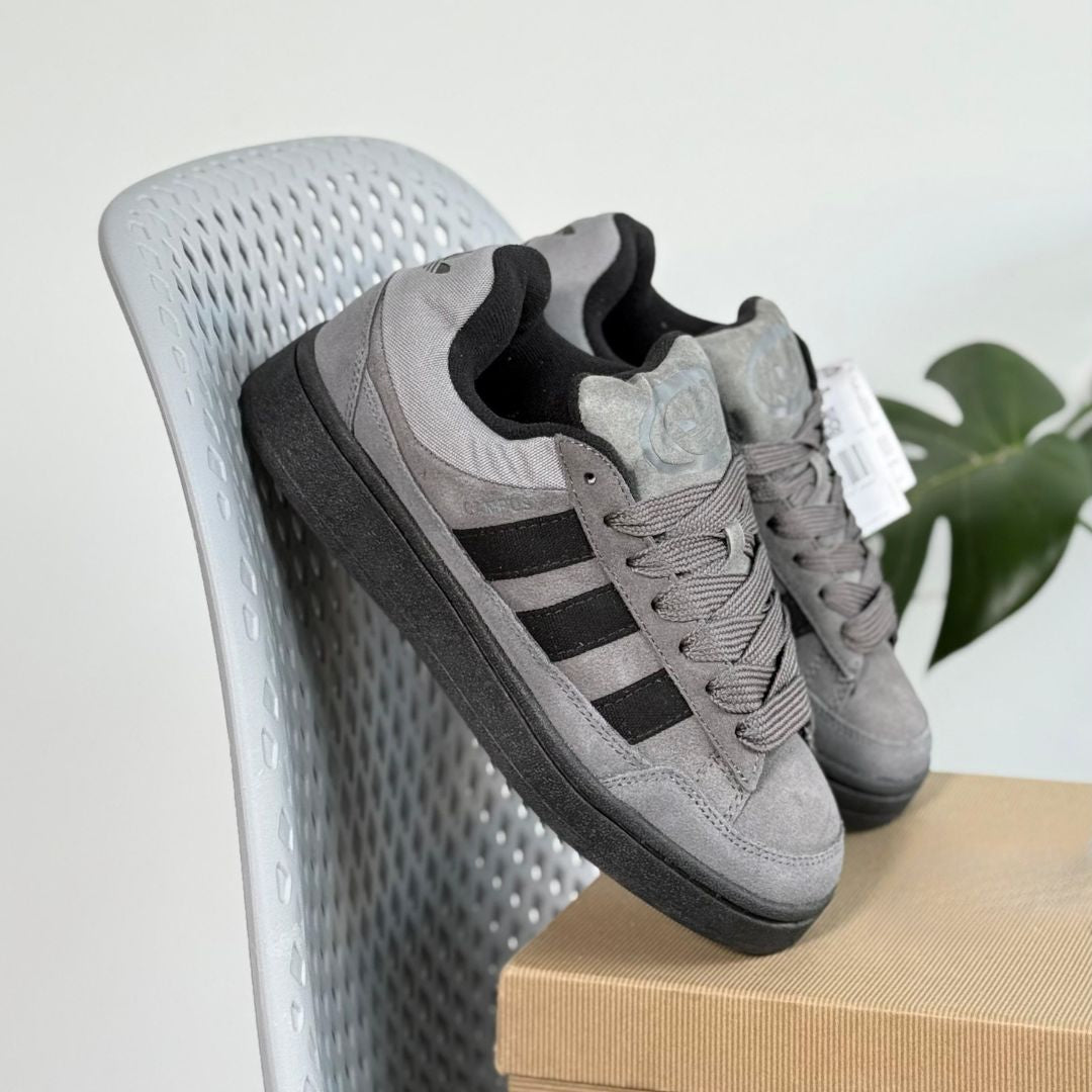 Adidas Campus ST
