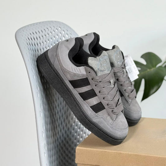 Adidas Campus ST