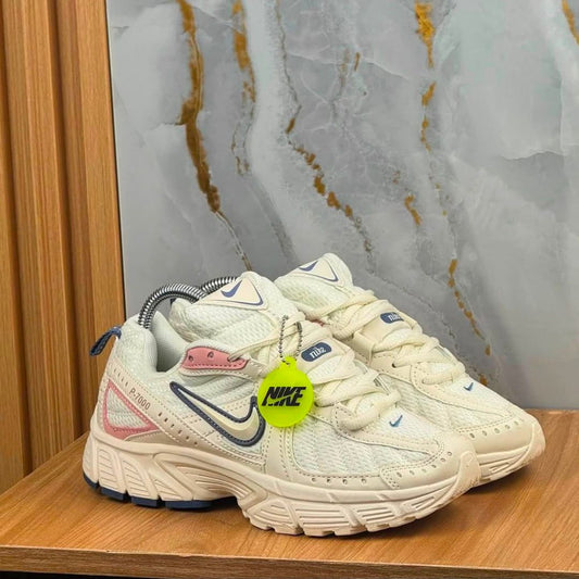 Nike V5K Run Rosa