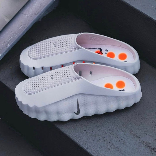 Nike Mind 001 - Blanco