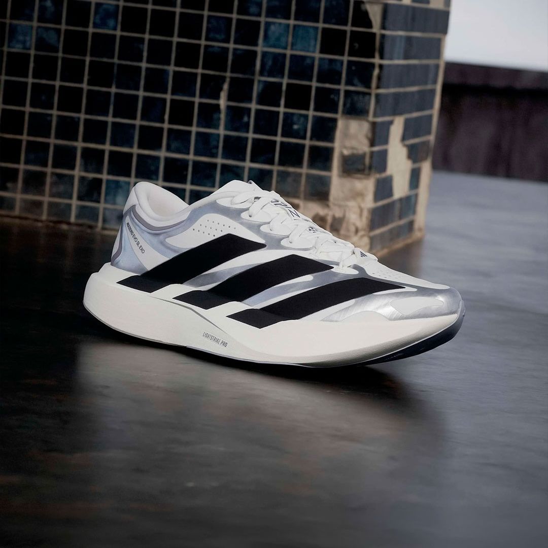 Adidas Adizero EVO SL EXO
