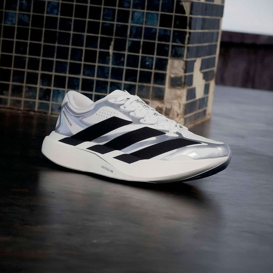 Adidas Adizero EVO SL EXO