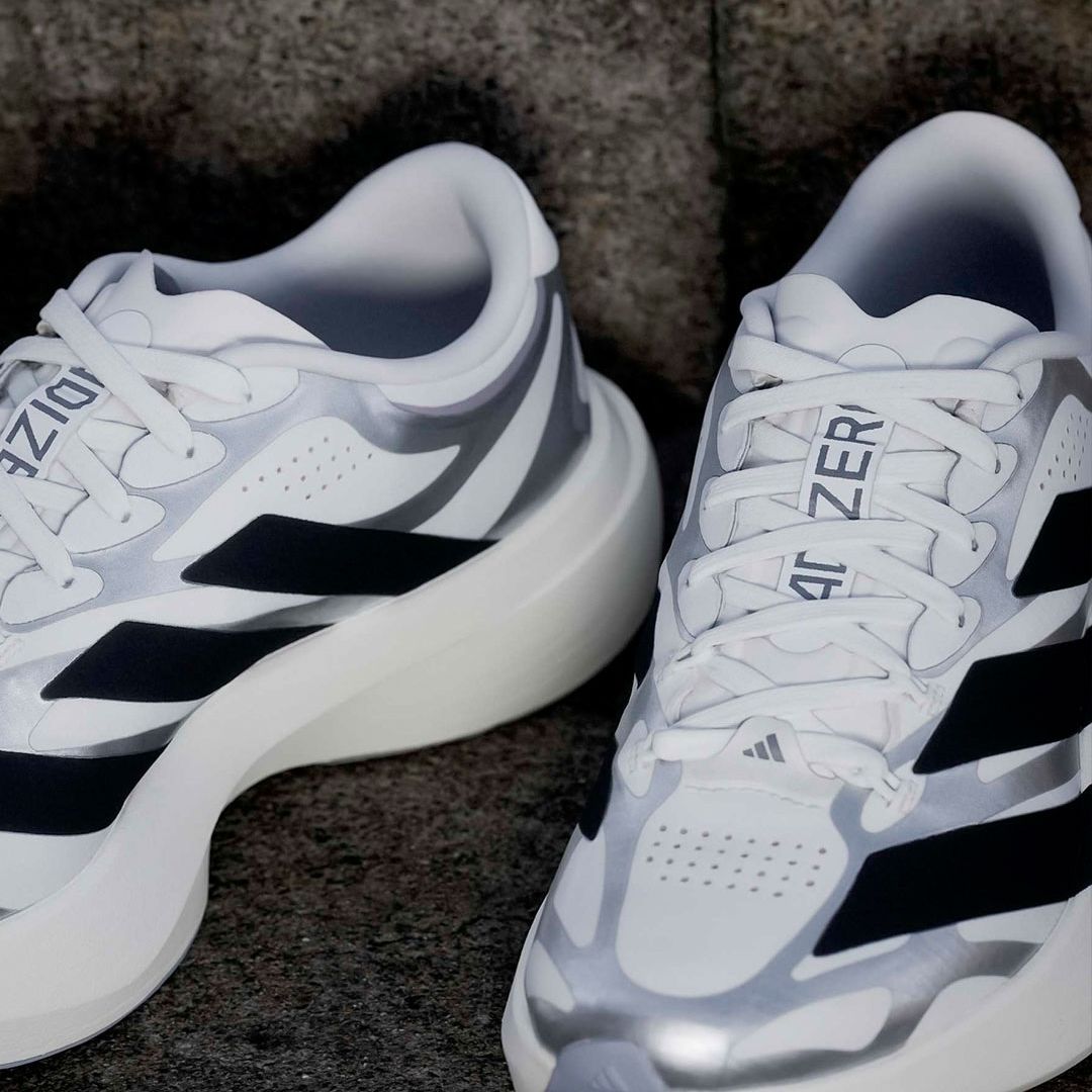 Adidas Adizero EVO SL EXO
