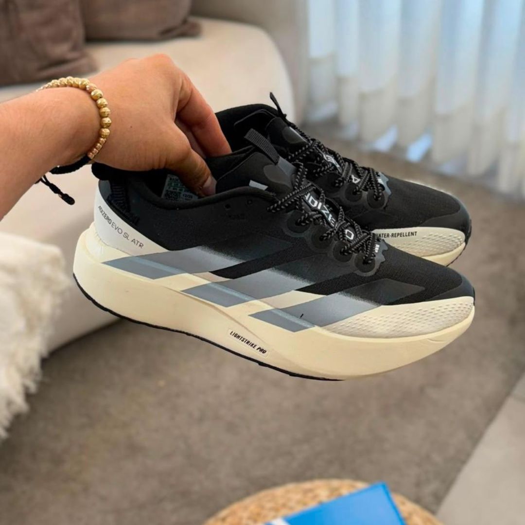 Adidas  Adizero Evo SL ART