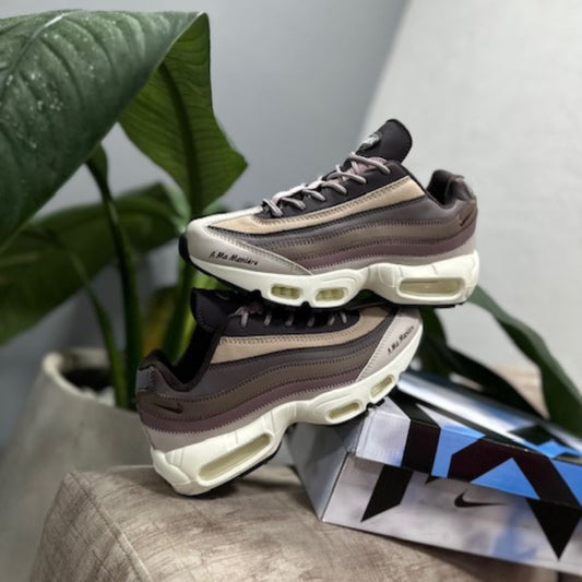 Nike Air Max 95 SP a ma Maniere