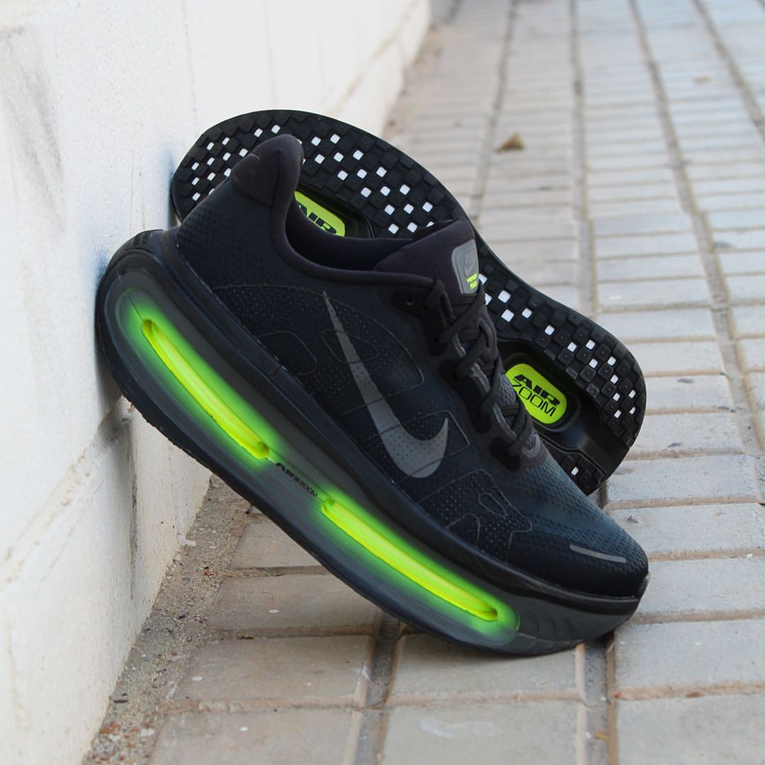 Nike Vomero Premium