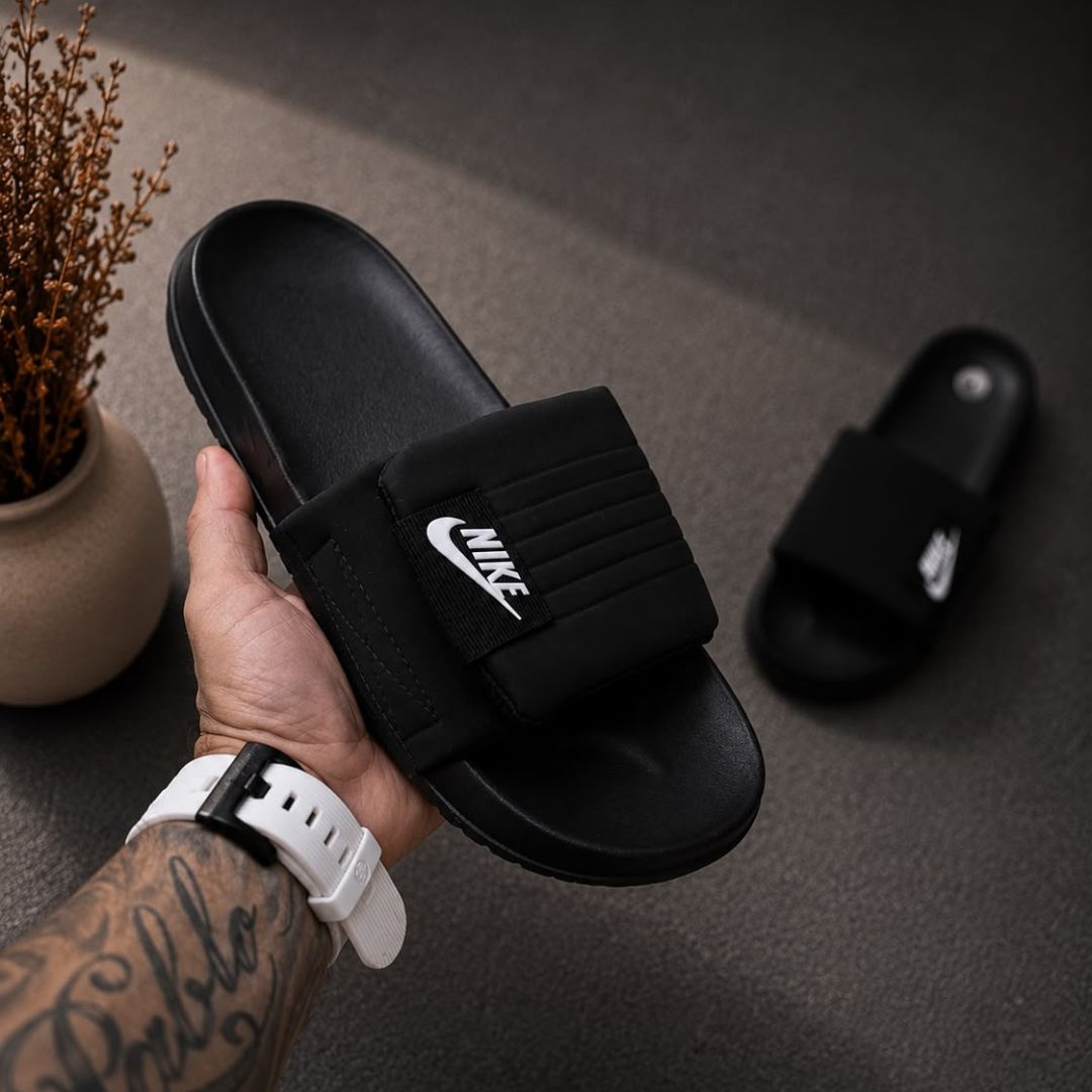 Sandalias Nike