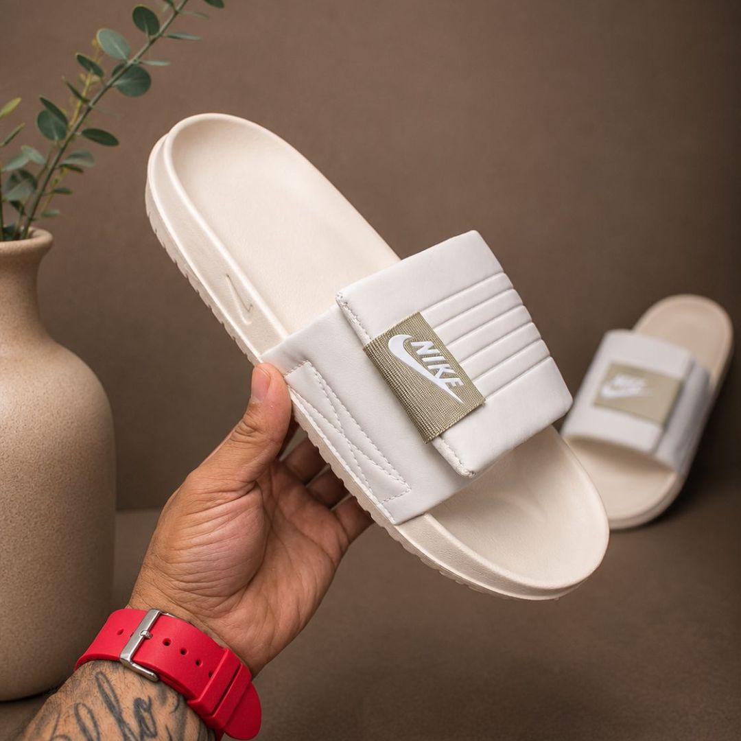 Sandalias Nike