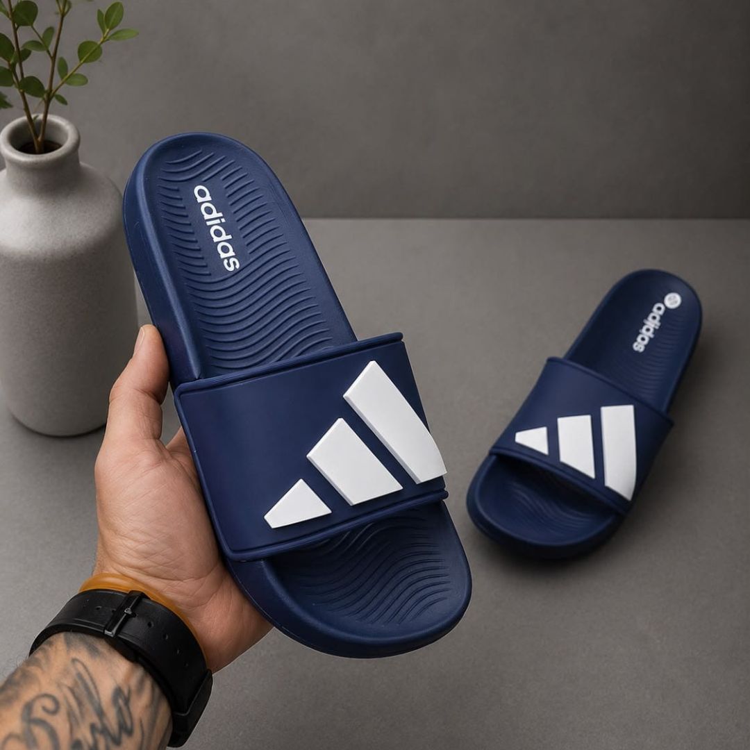 Sandalias Adidas
