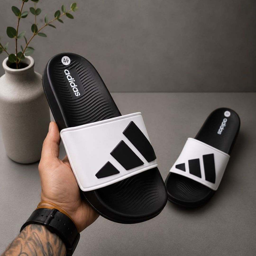 Sandalias Adidas