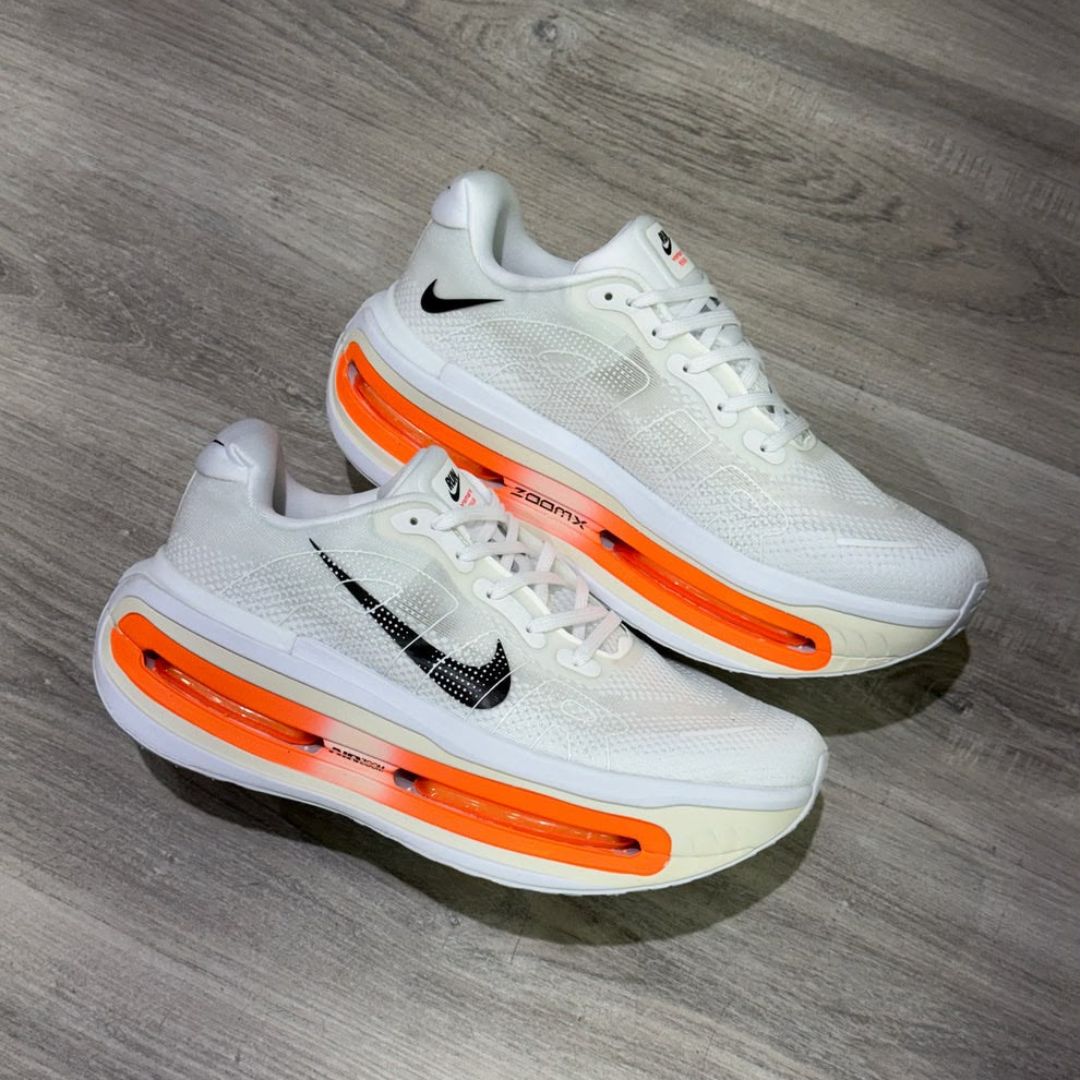 Nike Vomero Premium Naranja