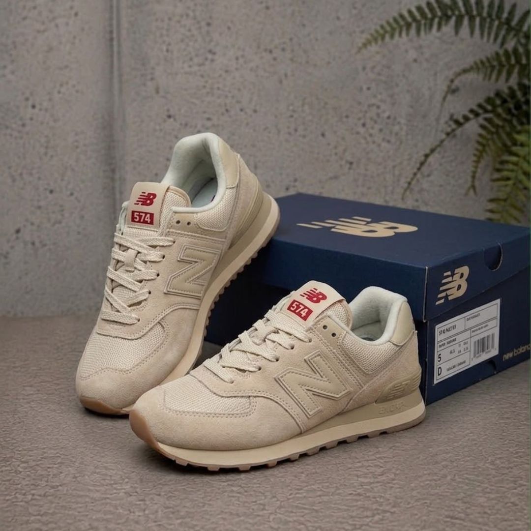 New Balance 574