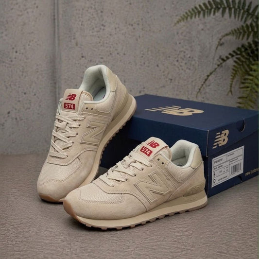 New Balance 574