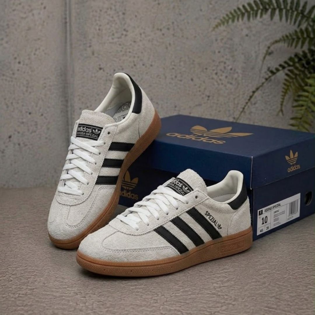 Adidas Handball Spezial