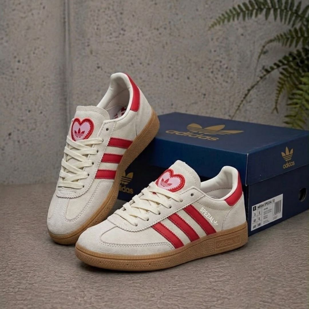 Adidas Handball Spezial