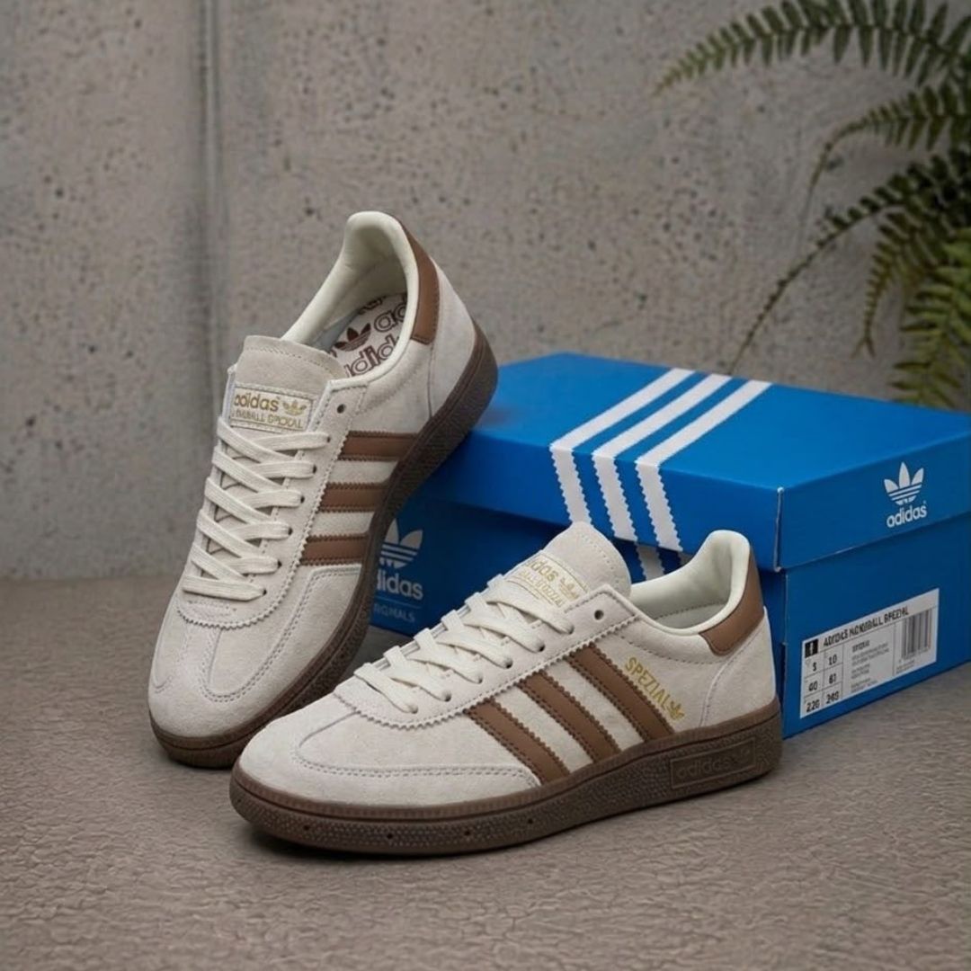 Adidas Handball Spezial