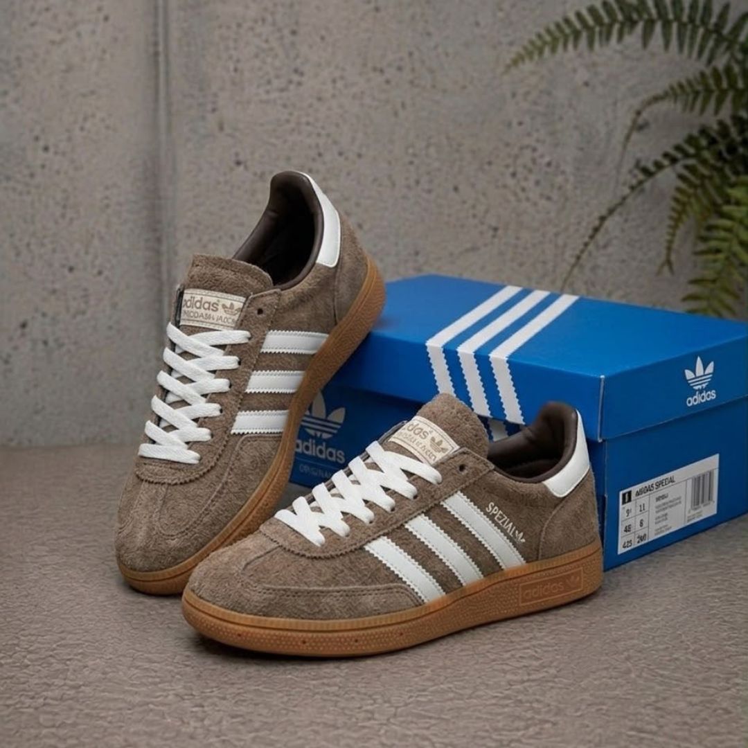 Adidas Handball Spezial