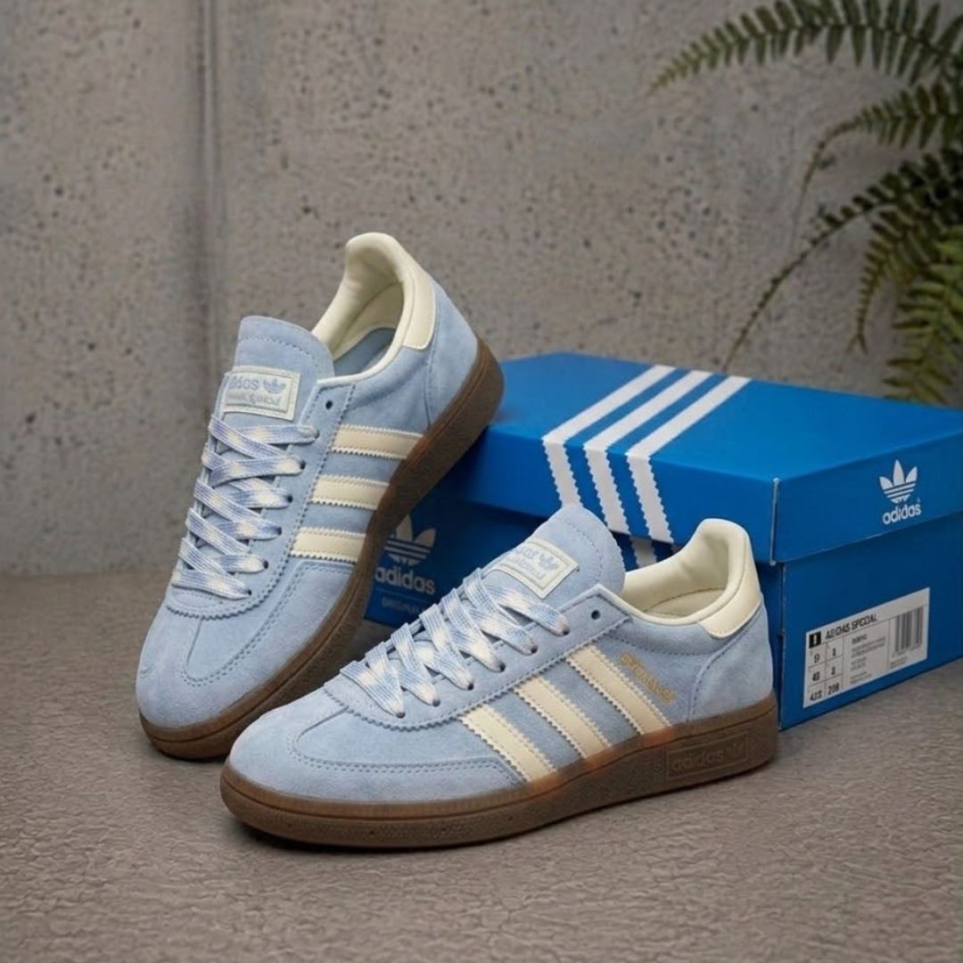 Adidas Handball Spezial