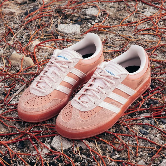 Adidas Gazelle X Bad Bunny Cabo Rojo