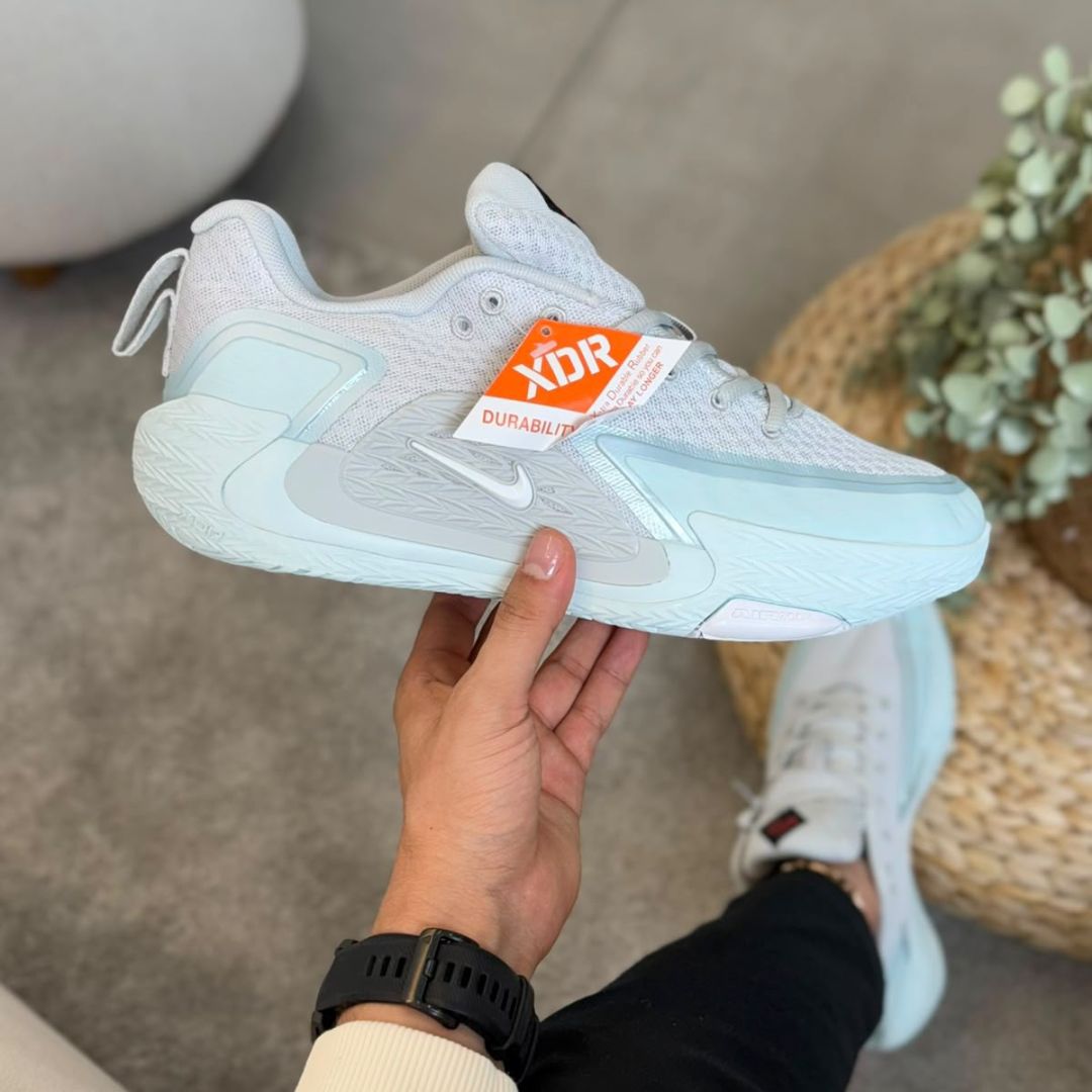 Nike  ST Glow