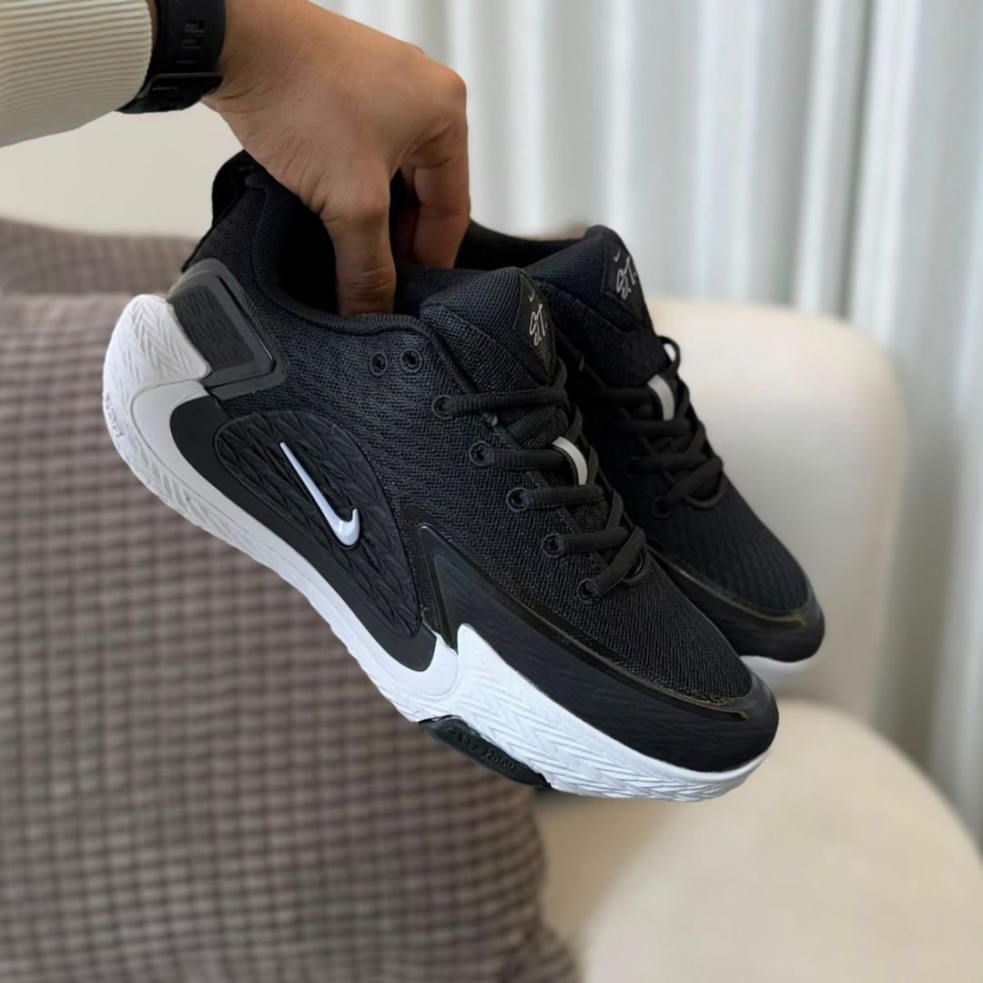 Nike  ST Glow