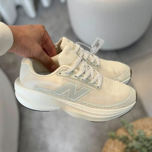 New Balance Women's Ellipse