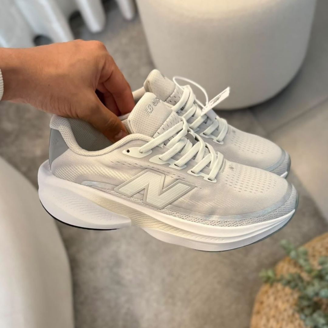 New Balance Women's Ellipse