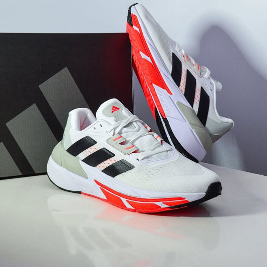 Adidas Adistar Blanco