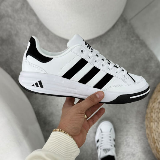 Adidas Nastase