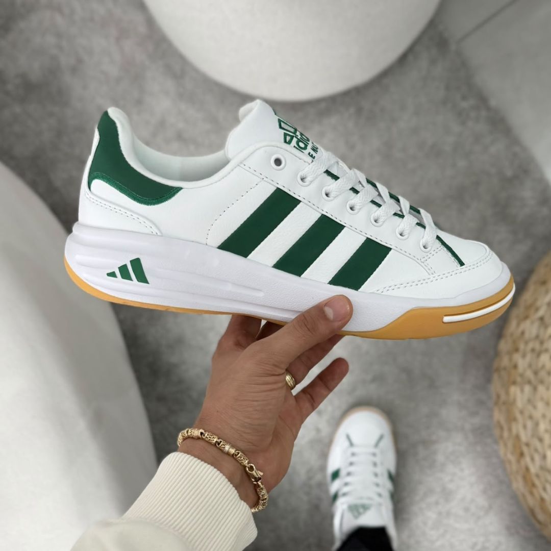Adidas Nastase